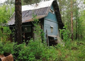 Продажа участка, 6 сот., СНТ Полярные Зори