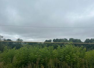 Продается участок, 47 сот., село Казаклар, Центральная улица