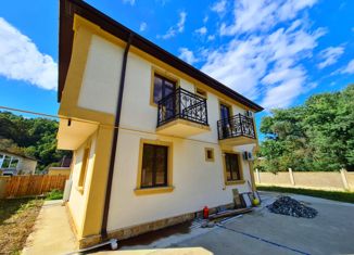 Продам дом, 137 м2, село Нижняя Шиловка, Светогорская улица, 38А