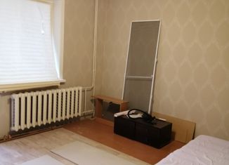Сдаю 1-ком. квартиру, 33 м2, Первоуральск, Комсомольская улица, 29А