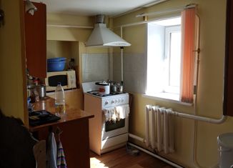 Продам дом, 65 м2, село Тамар-Уткуль, Рабочая улица