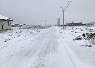 Продам участок, 10 сот., деревня Истинка, Берёзовая улица, 21