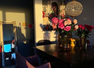 Продаю 2-ком. квартиру, 66.4 м2, Москва, улица Маршала Тухачевского, 49, улица Маршала Тухачевского