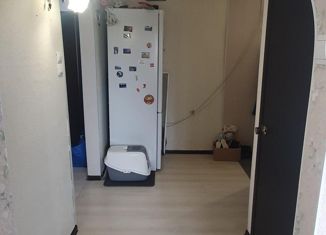 Продается 3-комнатная квартира, 52.3 м2, Советский, Железнодорожная улица, 20