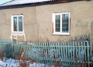 Продаю дом, 65.5 м2, деревня Ермолаевка, Зелёная улица, 12