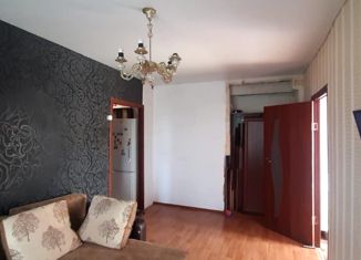 Продам 3-ком. квартиру, 45.3 м2, Цимлянск, Донская улица, 46/7