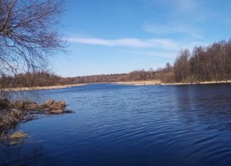 Продается дом, 85.3 м2, деревня Федоровское, 2-я Центральная улица