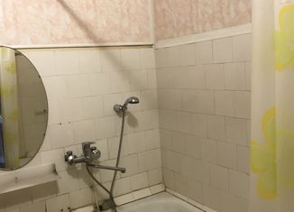 Продажа 3-ком. квартиры, 61 м2, Касли, улица Декабристов, 142