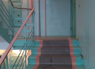 Продажа комнаты, 62.9 м2, Кодинск, улица Михайлова, 12