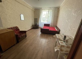 Продаю 1-ком. квартиру, 19.8 м2, Каменск-Шахтинский, улица Ворошилова, 16