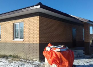 Дом на продажу, 130 м2, садовое товарищество Бережки