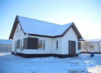 Дом на продажу, 142 м2, село Колесниково, Центральная улица