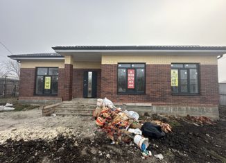 Продажа дома, 134 м2, станица Грушевская, Лядовский переулок, 129