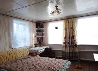 Продам дом, 81 м2, деревня Березники, Первомайская улица