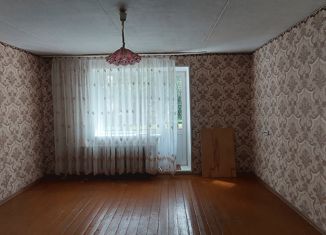 Продам 1-комнатную квартиру, 32.9 м2, Коркино, улица 30 лет ВЛКСМ, 45Б