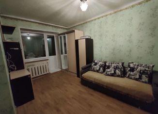 Продается 1-комнатная квартира, 27.8 м2, Красноуфимск, улица Сухобского, 53