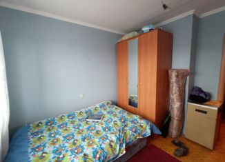 Продается 2-комнатная квартира, 44 м2, Татарстан, переулок Энергетиков, 11