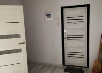 Продаю дом, 70 м2, станица Ахтанизовская