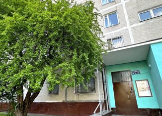 Продам квартиру студию, 13.6 м2, Москва, Юрловский проезд, 17, район Отрадное