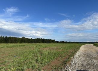 Продаю участок, 7.67 сот., Калуга, Октябрьский округ, Грабцевское шоссе, 95