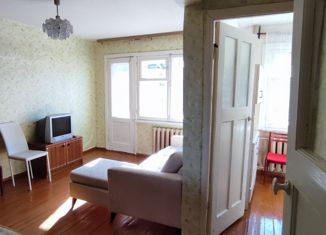 1-комнатная квартира на продажу, 31 м2, Архангельск, проспект Ломоносова, 285к1, Октябрьский округ