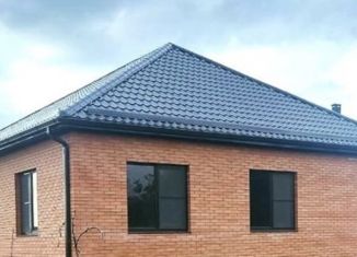 Продается дом, 95 м2, Краснодар, Чукотская улица, Чукотская улица