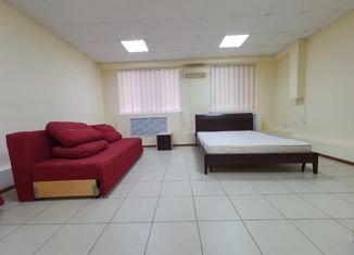 Офис на продажу, 180 м2, Таганрог, Мариупольское шоссе, 27-2к3