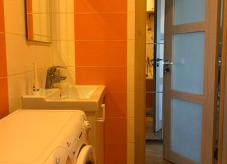 Квартира на продажу студия, 23 м2, Краснодар, Интернациональный бульвар, 110, Интернациональный бульвар