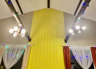 Дом на продажу, 110 м2, посёлок Солнечный круг, Виноградная улица, 793