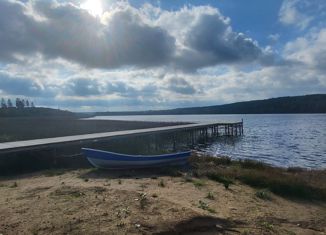 Продам земельный участок, 27 сот., поселок Старорусское