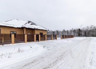 Продается дом, 105 м2, деревня Стрельниково