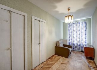 Продается комната, 94.4 м2, Санкт-Петербург, Московский проспект, 45Б, Московский проспект