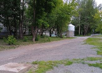 Продажа квартиры студии, 26.6 м2, Пермь, Целинная улица, 13, Мотовилихинский район