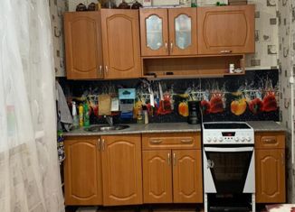 Продажа 1-комнатной квартиры, 43.3 м2, Тында, Кольцевая улица, 11