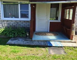 Продажа дома, 60 м2, Себеж