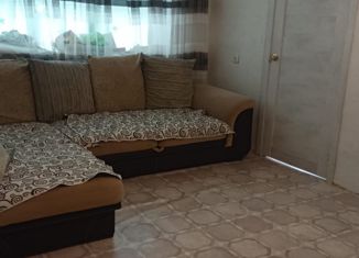 3-комнатная квартира на продажу, 59.7 м2, село Русский Акташ, Автодорожная улица, 1