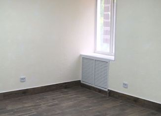 Продам однокомнатную квартиру, 23 м2, Георгиевск, улица Тургенева, 14