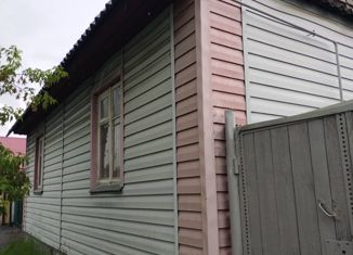 Дом на продажу, 52.4 м2, Курган, жилой район Восточный, улица Пугачёва, 23