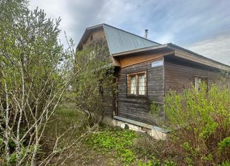 Продаю дом, 82.1 м2, деревня Бордуки, деревня Бордуки, 198А