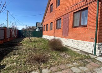 Продаю дом, 290 м2, деревня Старниково