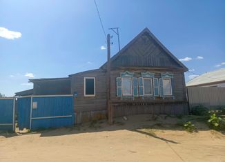 Продам дом, 48.5 м2, село Кочковатка