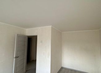 Продажа 1-комнатной квартиры, 36.7 м2, Горячий Ключ, улица Ленина, 199