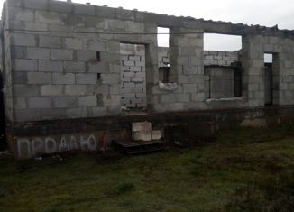 Продажа дома, 112 м2, село Кулешовка, Тамбовская улица