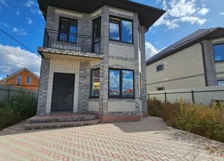 Дом на продажу, 146 м2, посёлок Лазурный