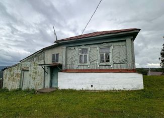 Продаю дом, 37 м2, Златоуст, 2-я Кедровская улица, 75