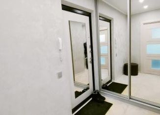 Продажа однокомнатной квартиры, 30.1 м2, Елизово, улица Гришечко, 7А