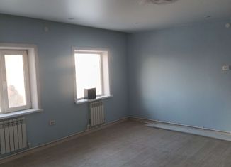 Продается дом, 151.3 м2, ДНТ Дружба-2, Ичетуйский переулок