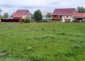 Продается участок, 6.5 сот., Бирск, улица Нечаева