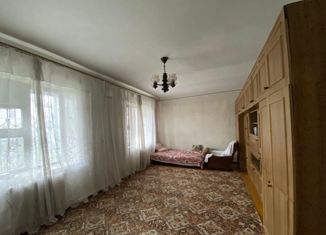 Продаю дом, 51 м2, село Гайдук, Стадионная улица, 10