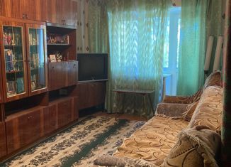 3-ком. квартира на продажу, 57.6 м2, Кулебаки, улица 60 лет ВЛКСМ, 2